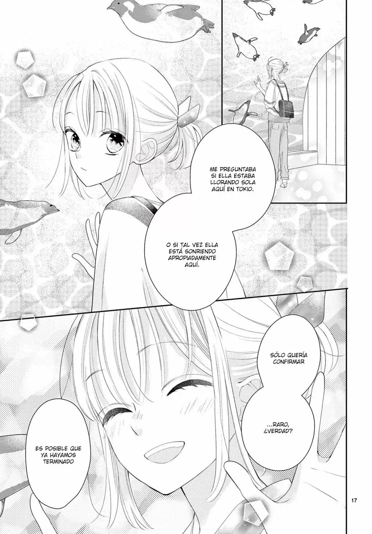 Capitulo 16 page 19