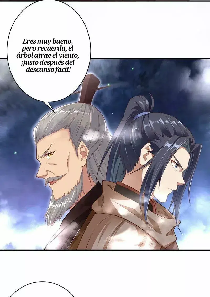 Capitulo 357 page 29