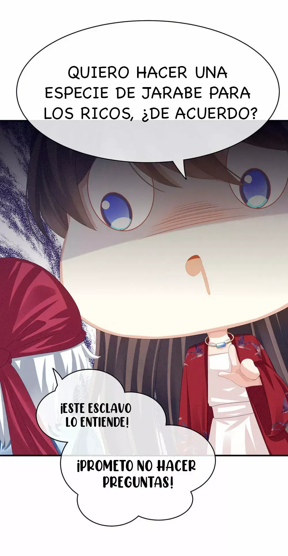 Capitulo 78 page 37