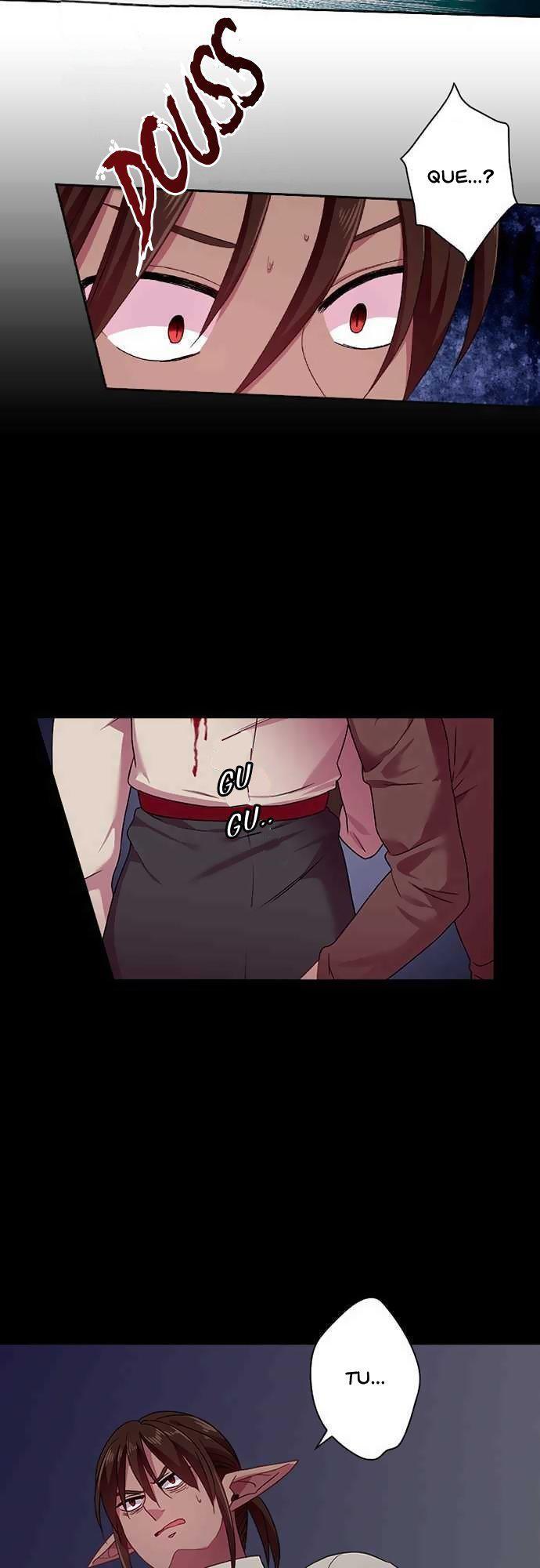 Capitulo 46 page 38