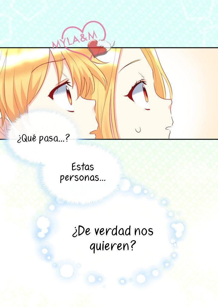 Capitulo 25 page 55
