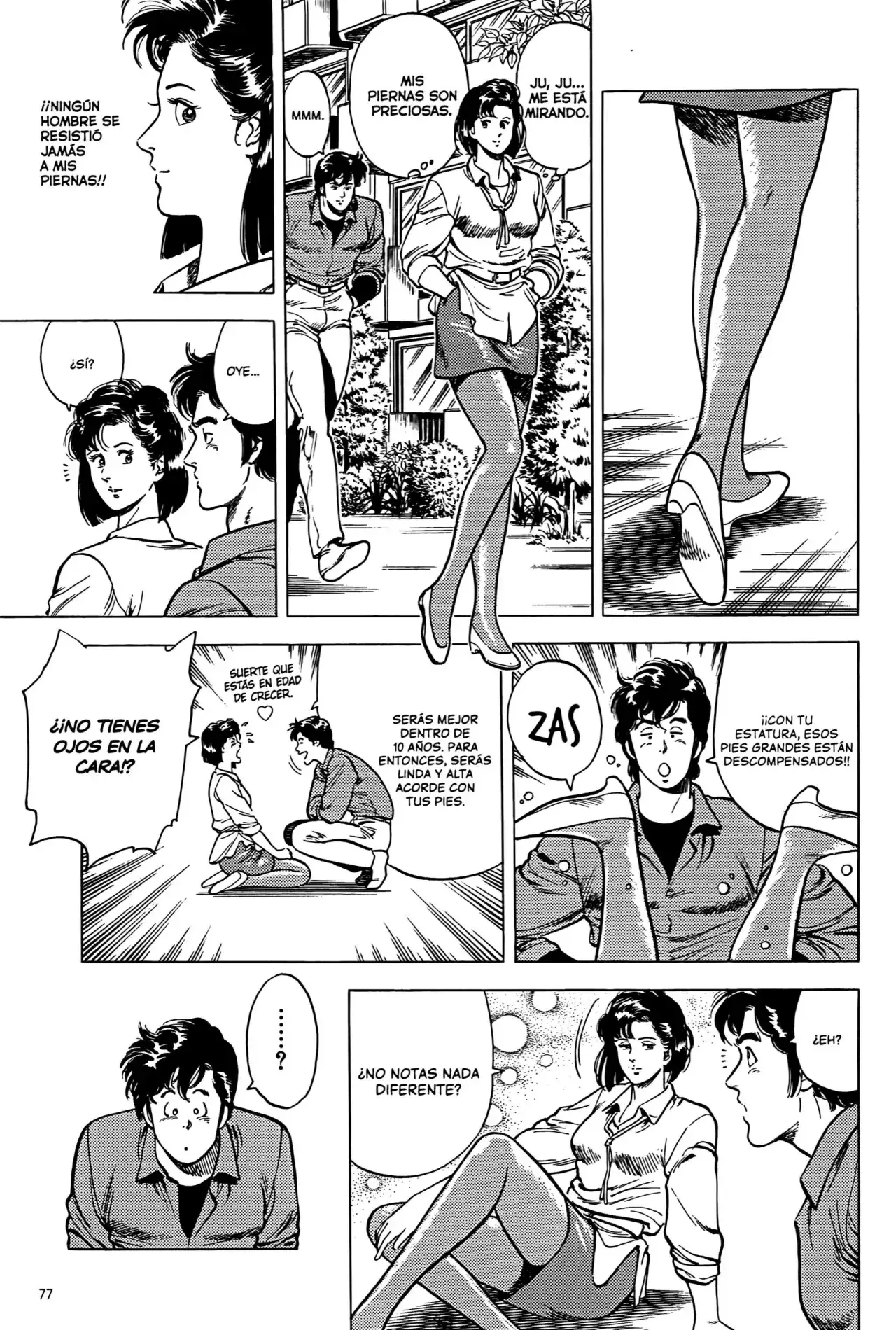 Capitulo 25 page 52