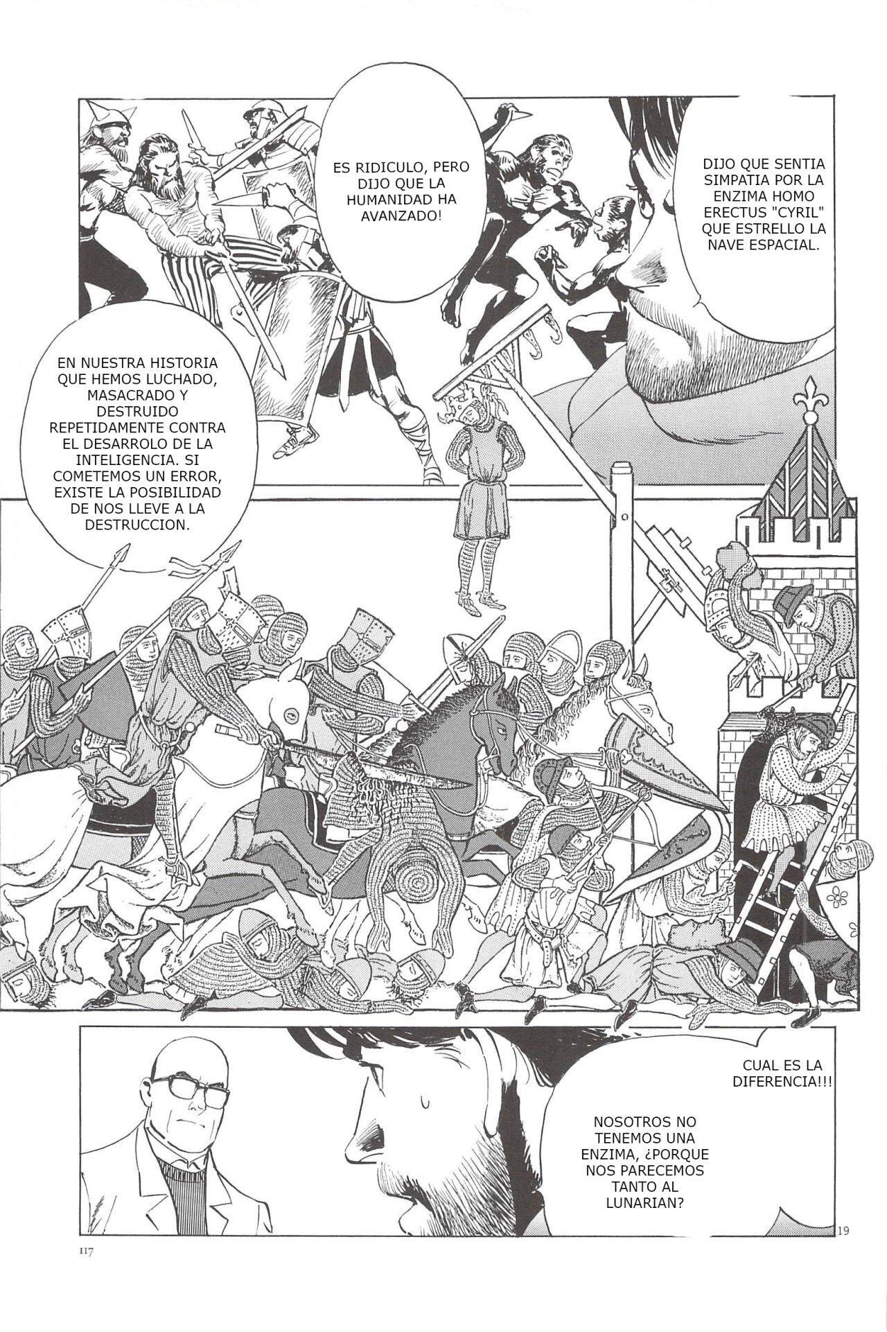 Capitulo 22 page 21