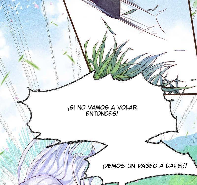 Capitulo 24 page 3