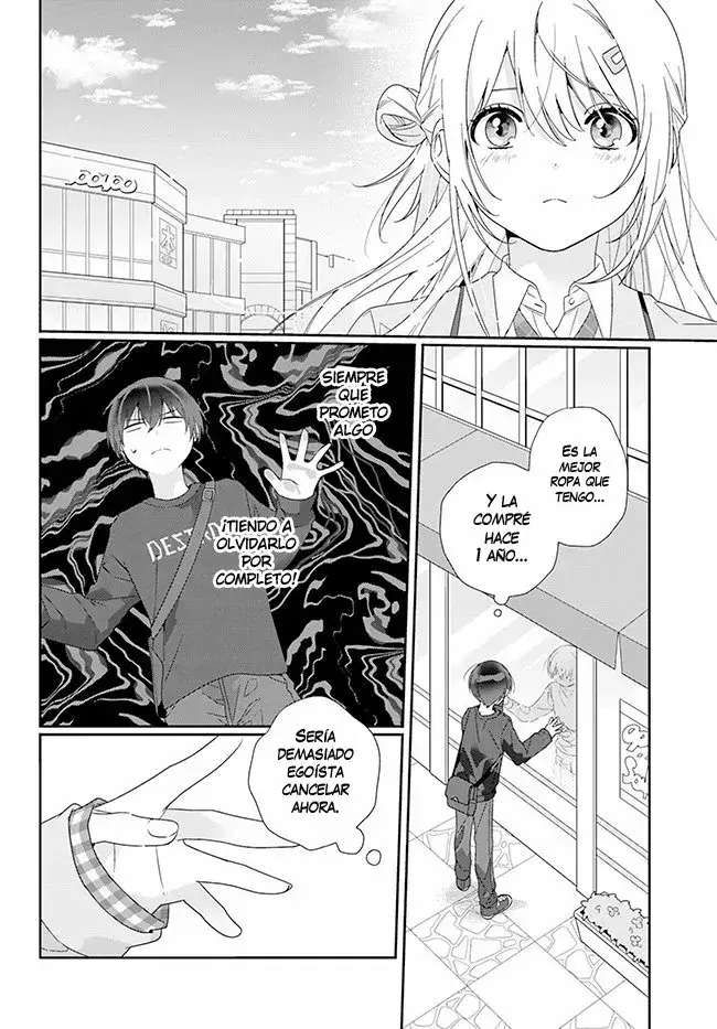 Capitulo 3.20 page 11