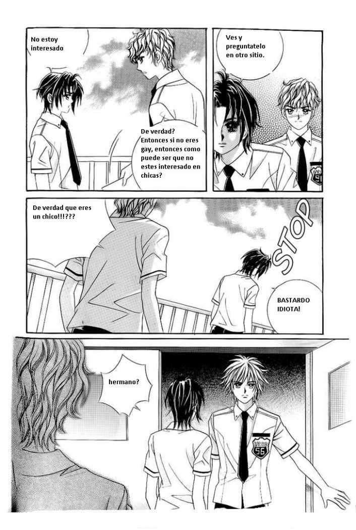 Capitulo 19 page 29