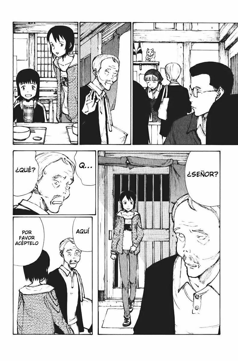 Capitulo 20 page 17