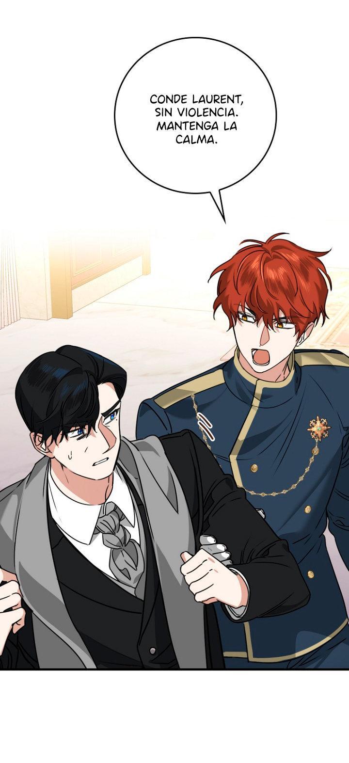 Capitulo 20 page 67