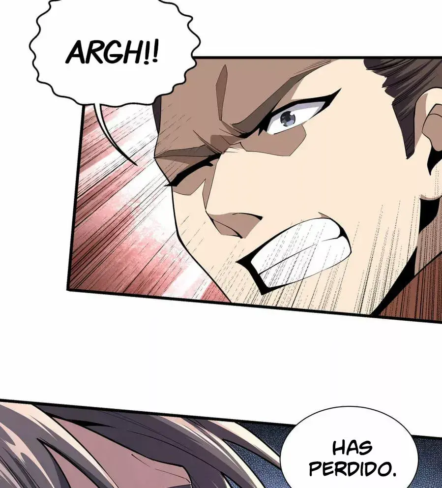 Capitulo 14 page 2