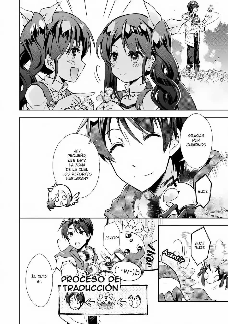 Capitulo 16 page 10