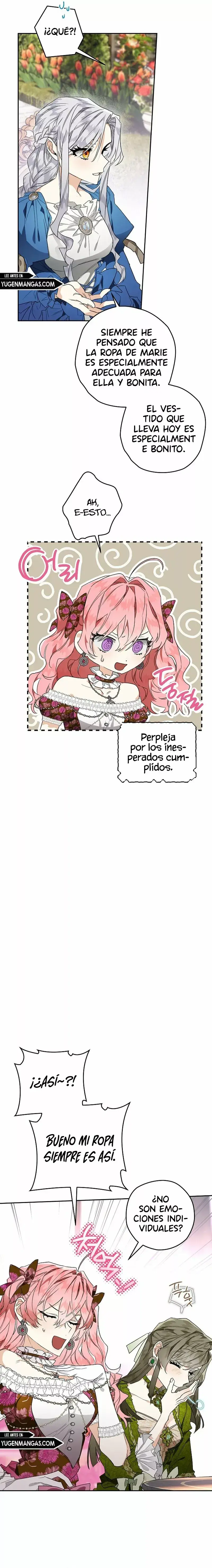 Capitulo 12 page 9