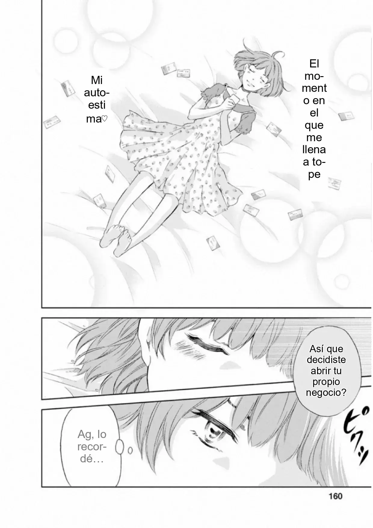 Capitulo 30.50 page 8