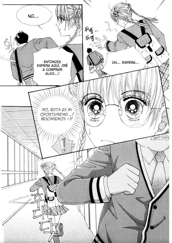 Capitulo 31 page 3