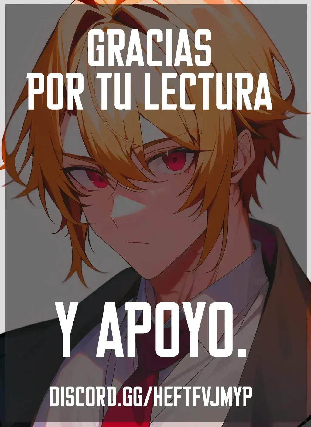Capitulo 45 page 24