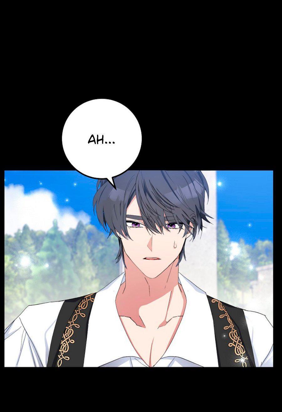 Capitulo 1 page 62