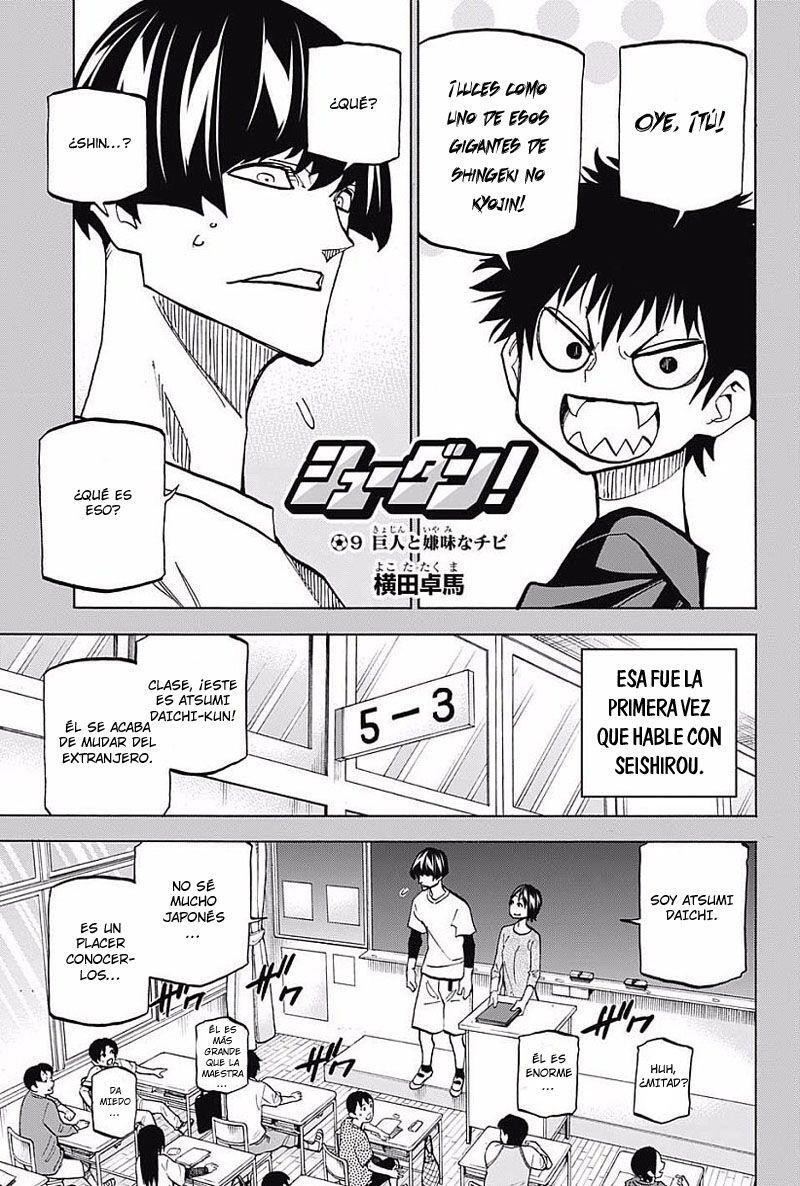 Capitulo 9 page 2
