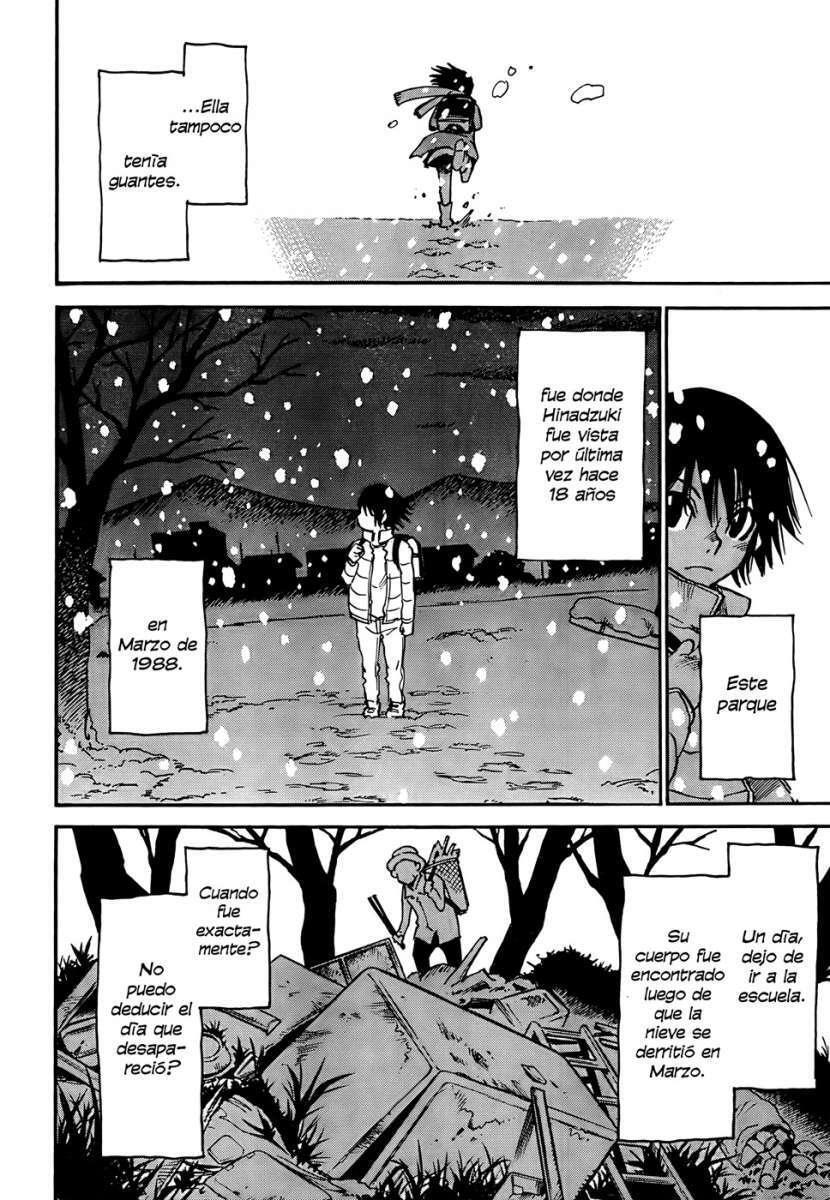 Capitulo 9 page 8