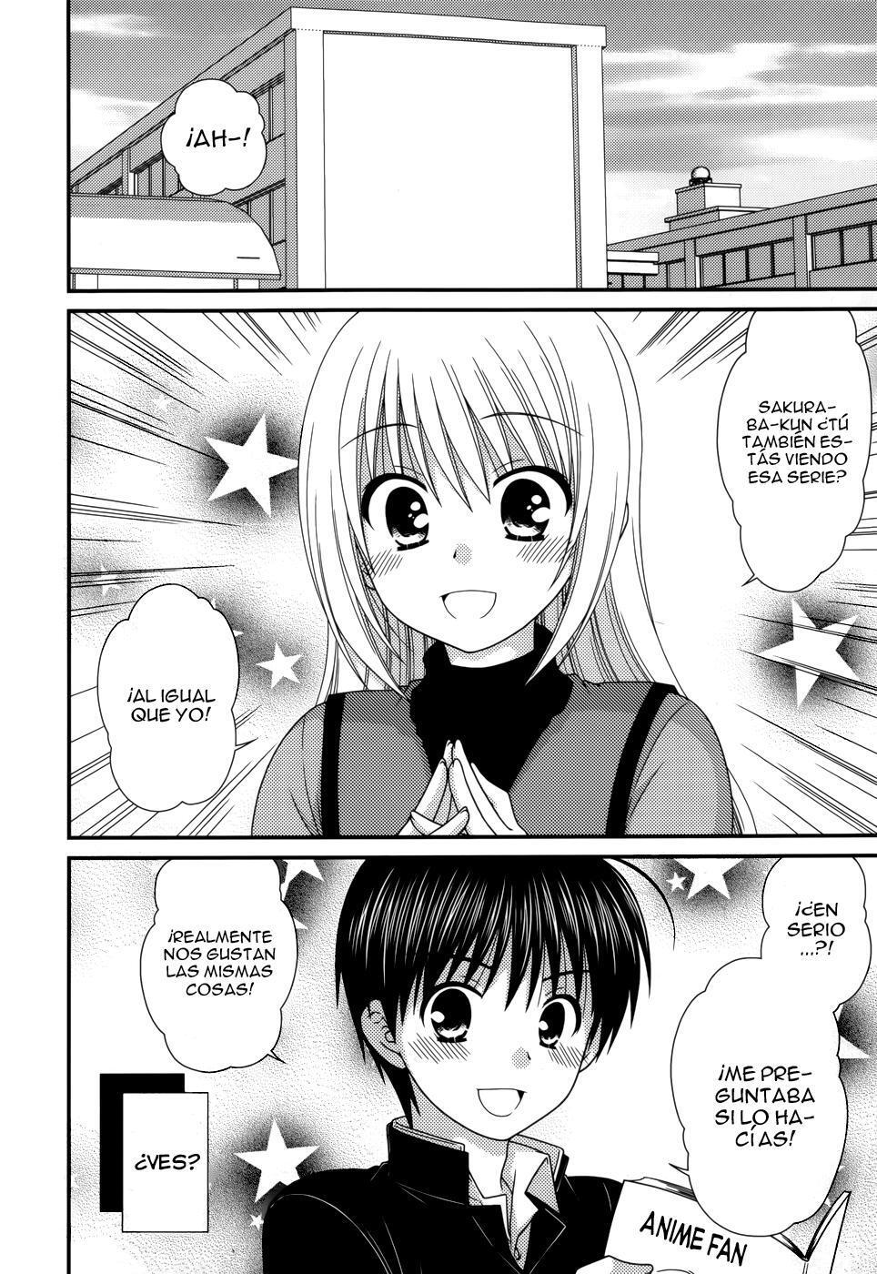 Capitulo 45 page 10