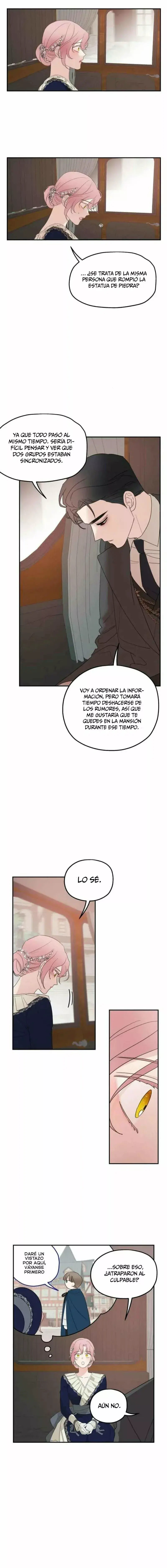Capitulo 18 page 16