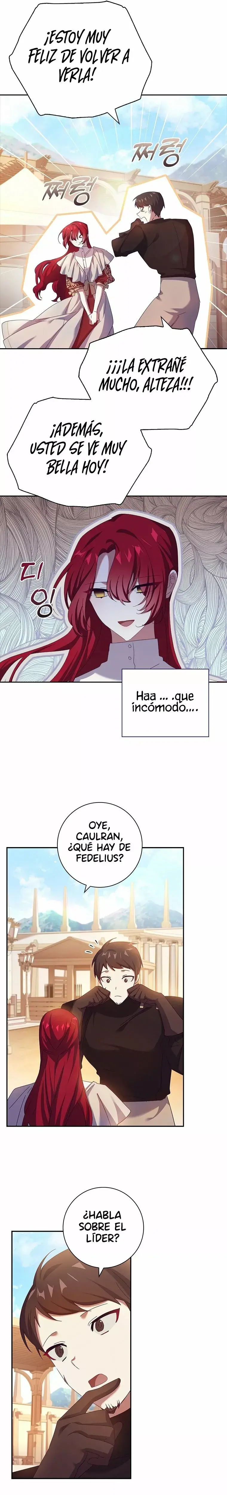 Capitulo 49 page 13