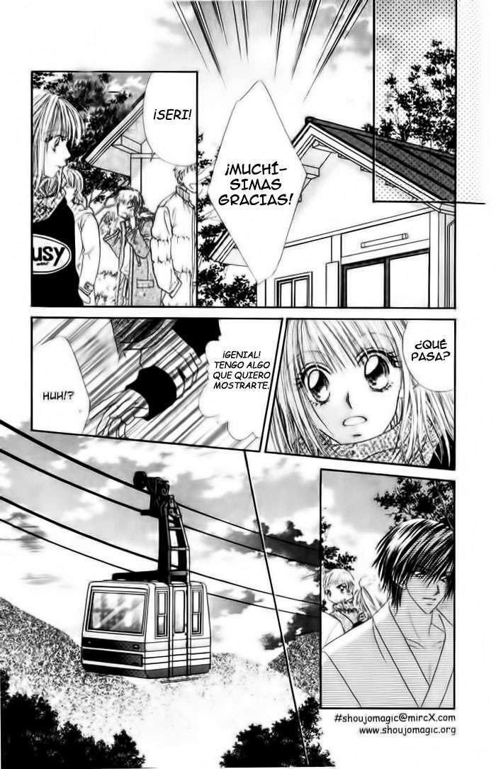 Capitulo 13 page 12