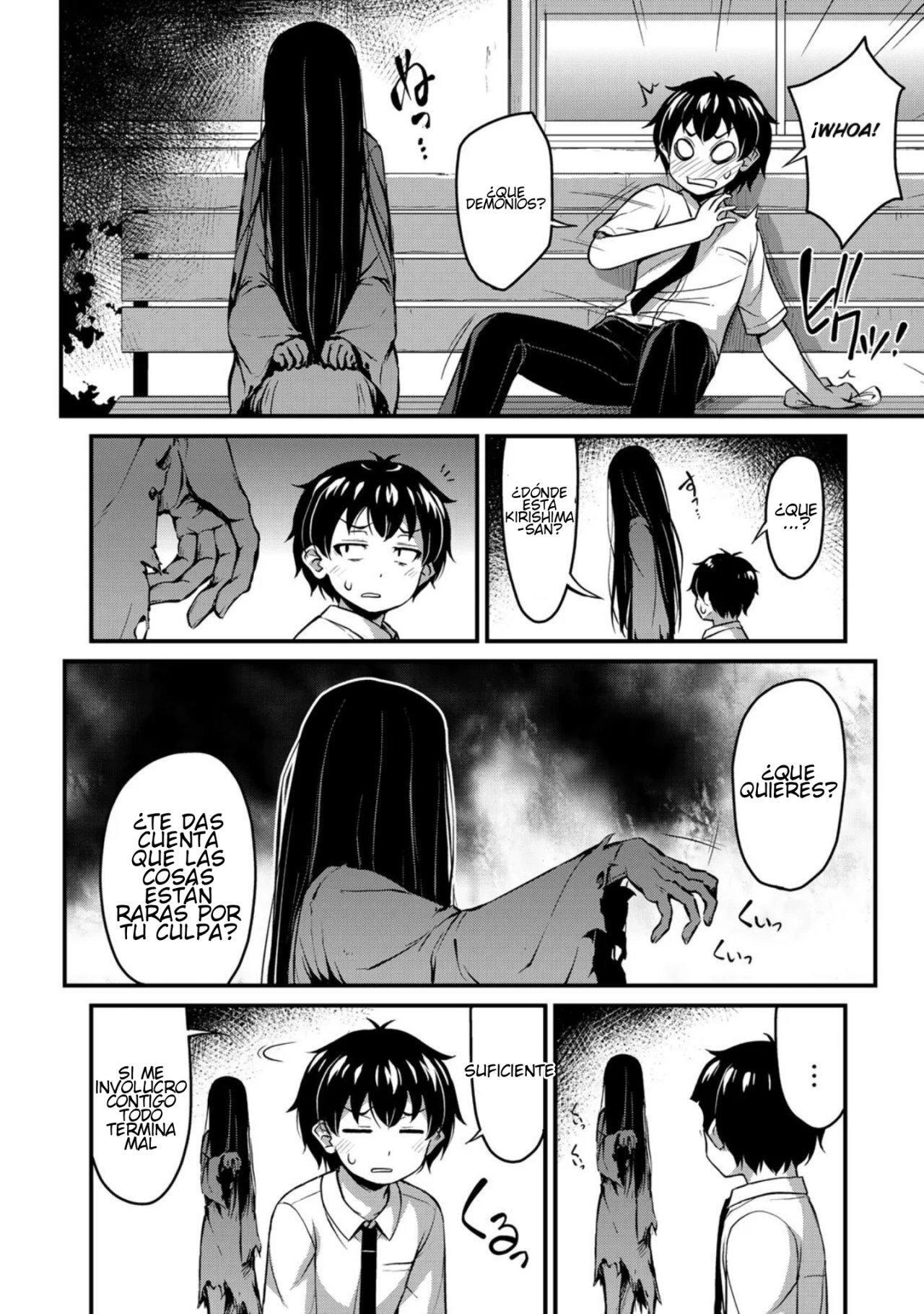 Capitulo 9 page 13