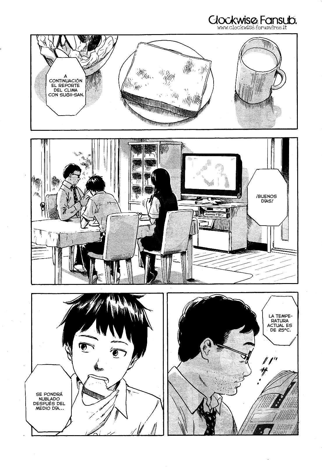 Capitulo 9 page 4