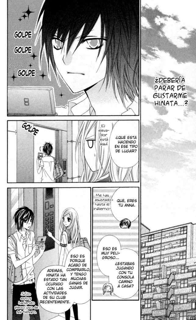 Capitulo 13 page 14