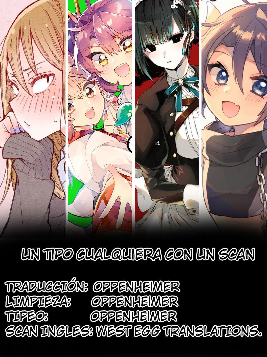 Capitulo 35 page 1