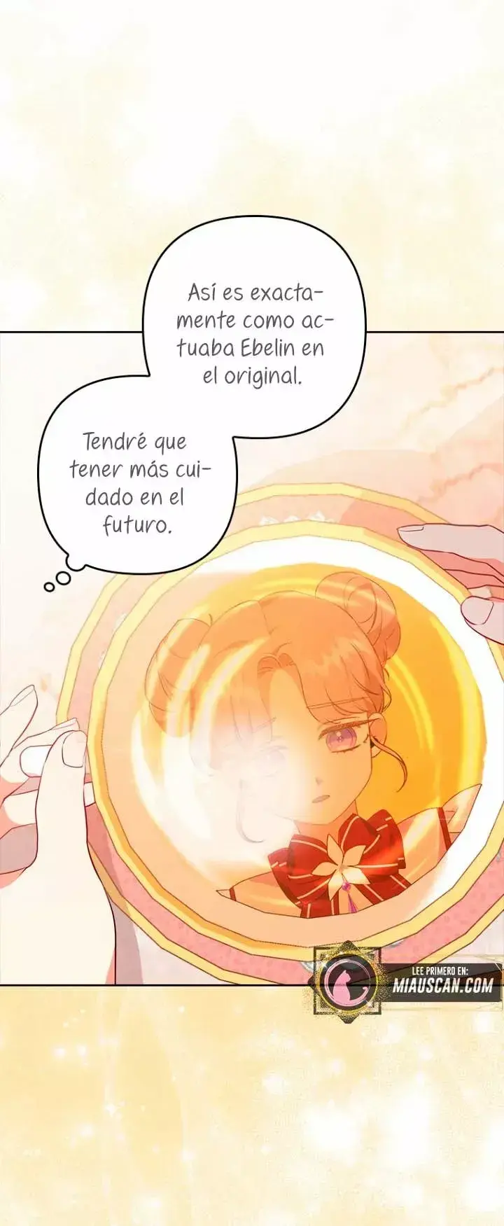Capitulo 3 page 21