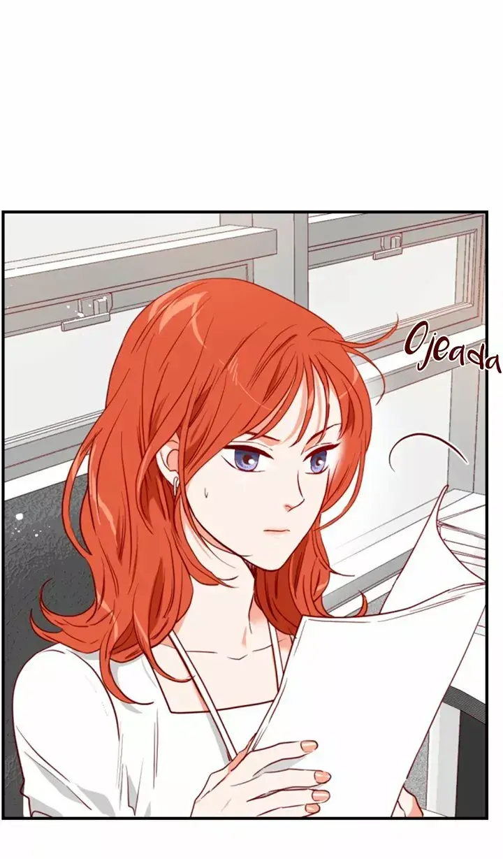 Capitulo 17 page 16