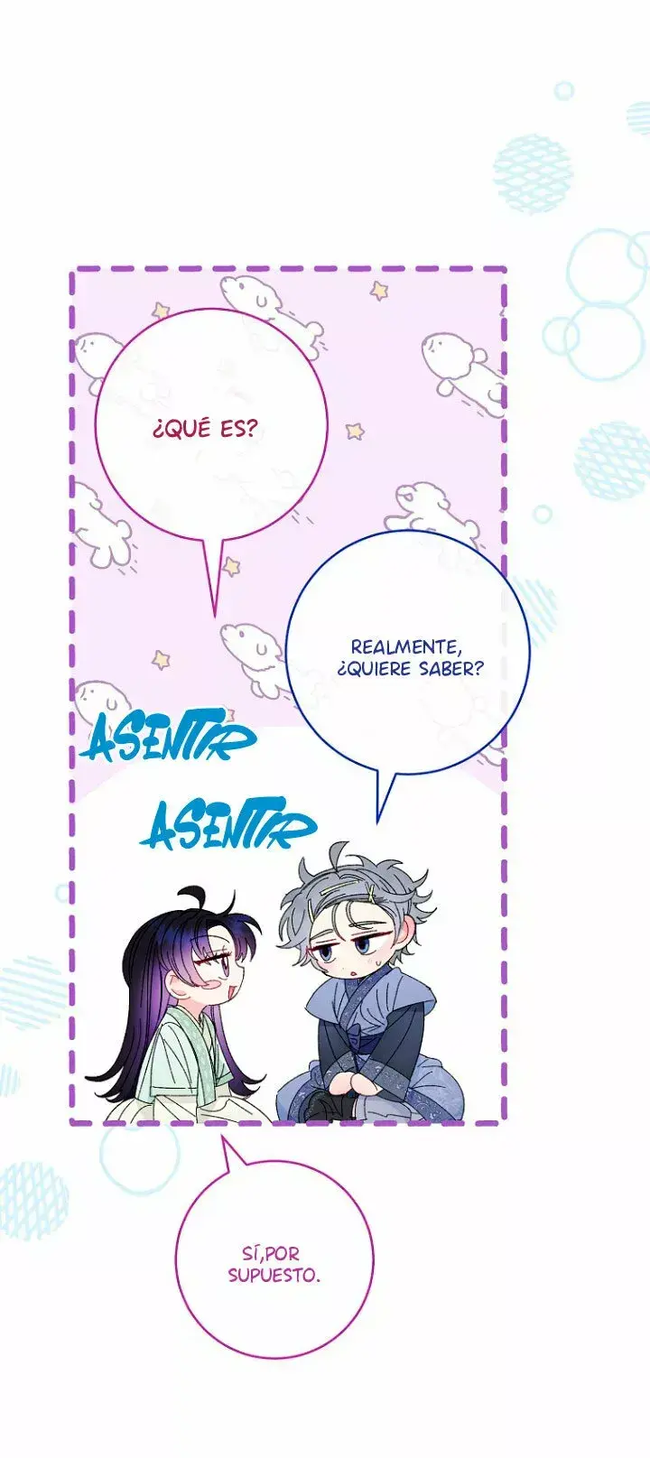 Capitulo 16 page 15