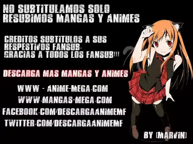 Capitulo 1 page 53