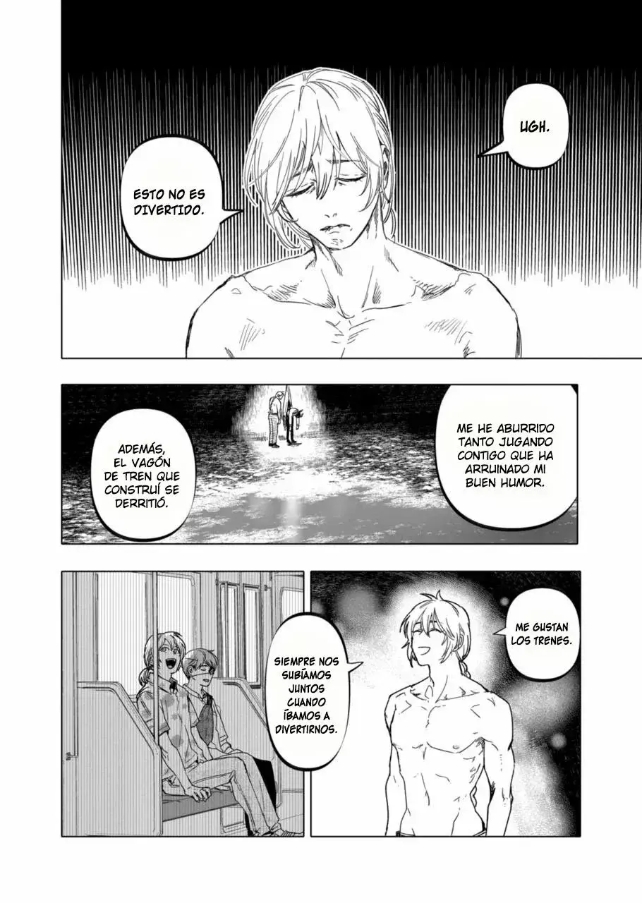 Capitulo 22 page 7