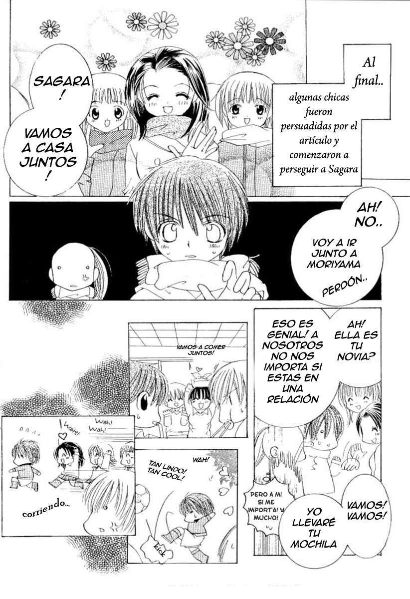 Capitulo 13 page 19