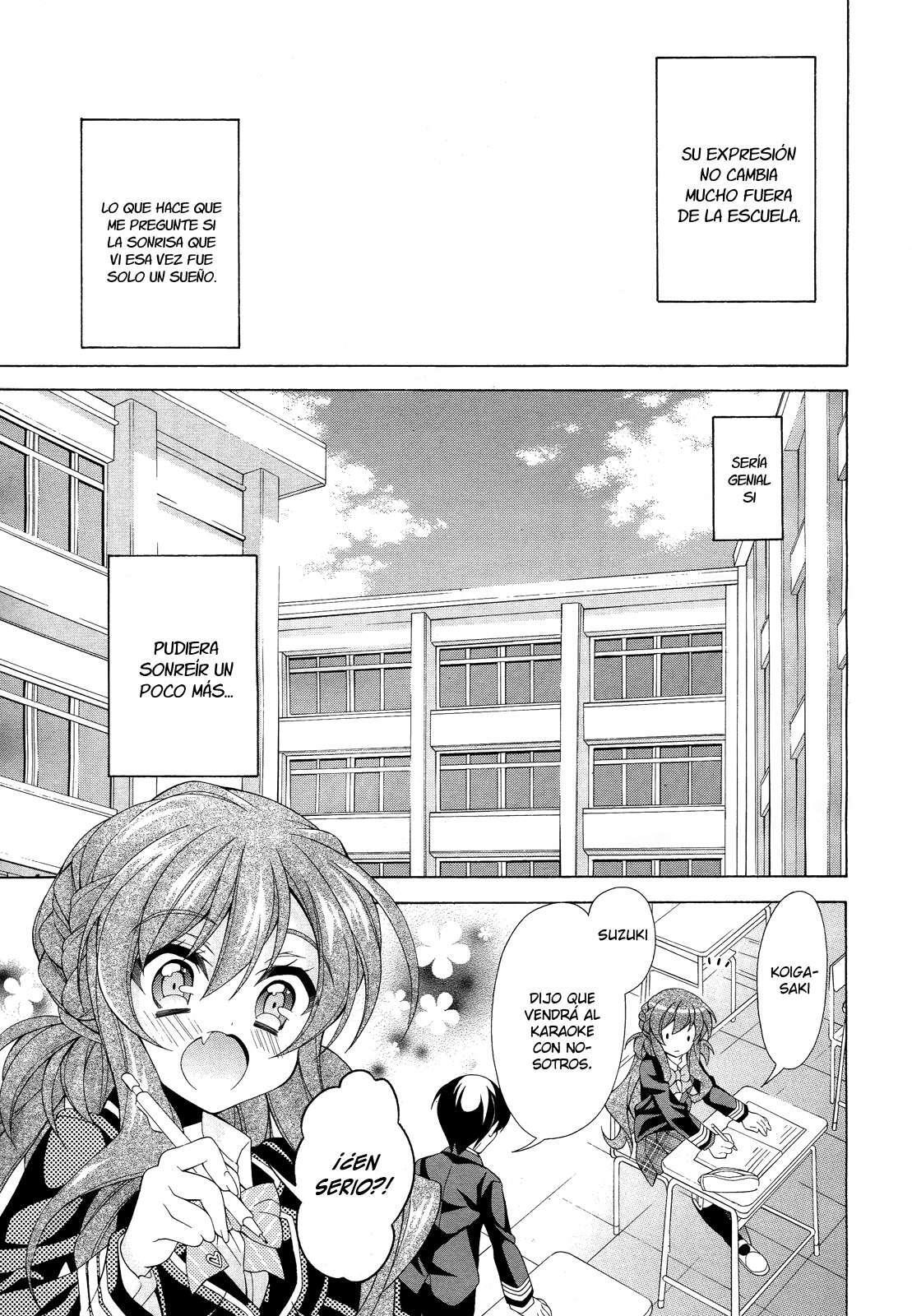 Capitulo 6 page 19