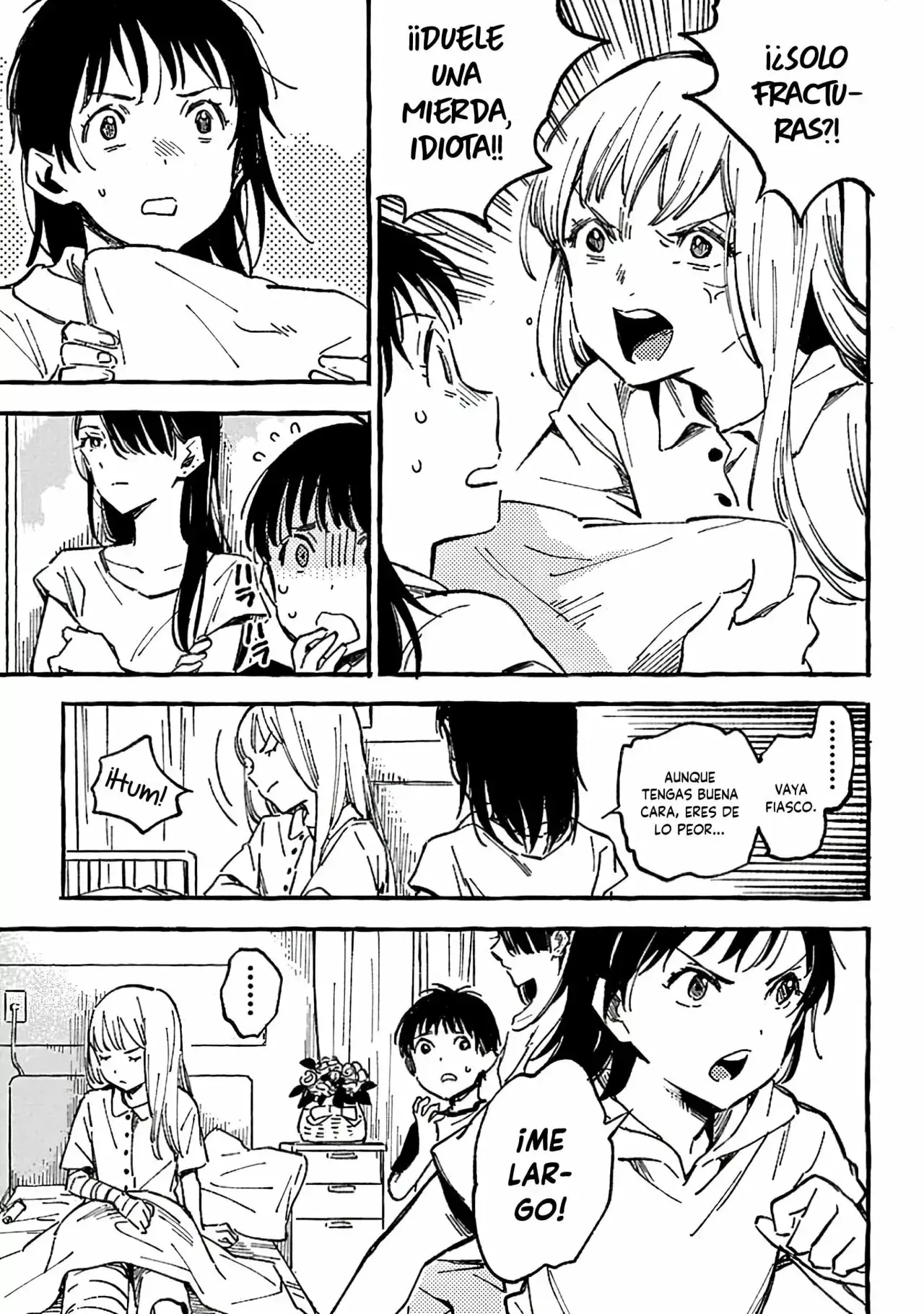 Capitulo 12 page 27