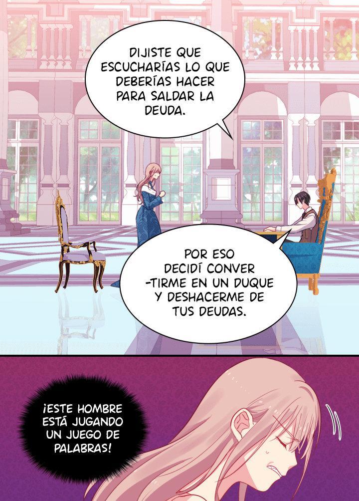 Capitulo 8 page 39