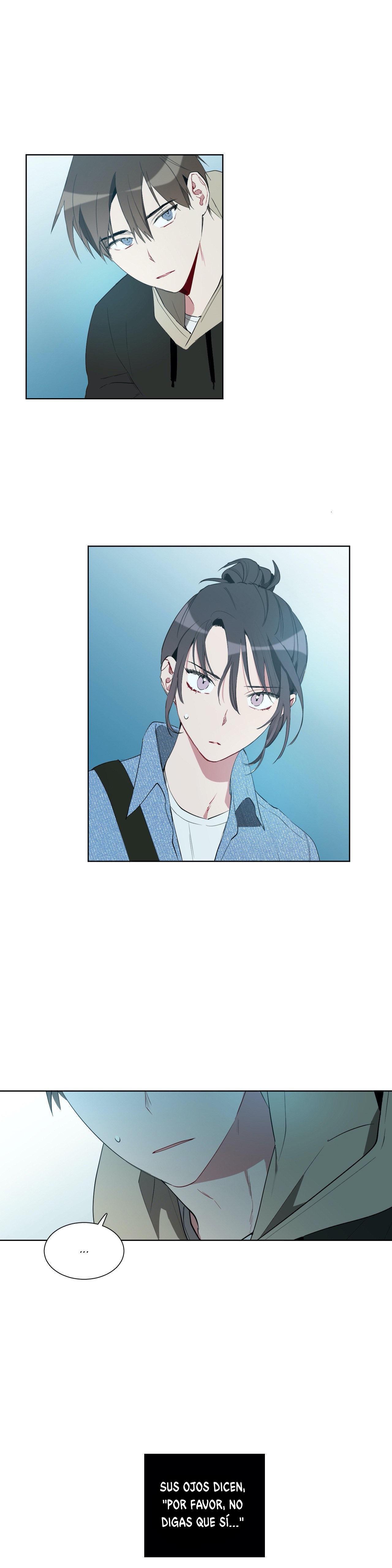 Capitulo 20 page 3