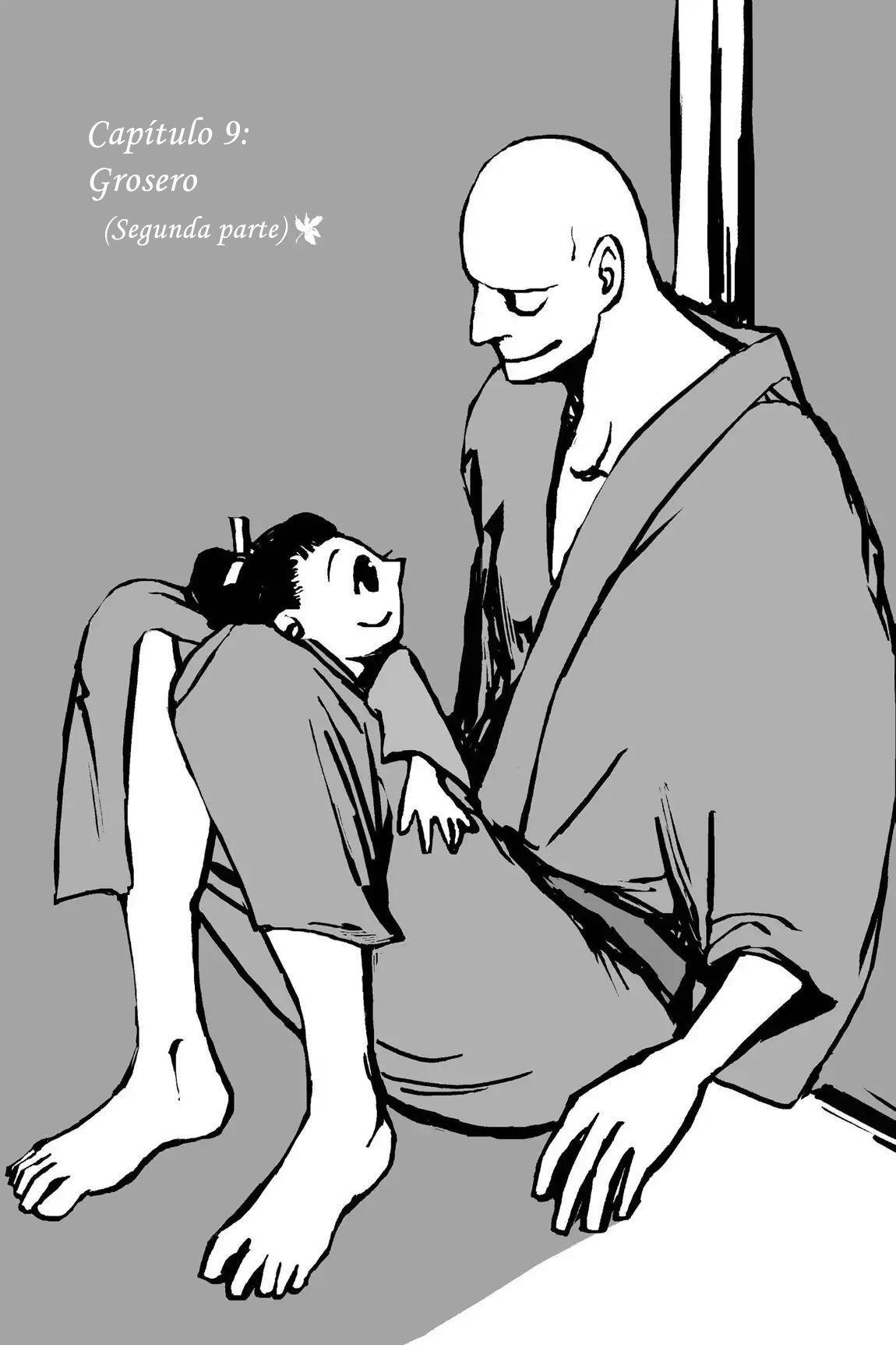 Capitulo 9 page 3