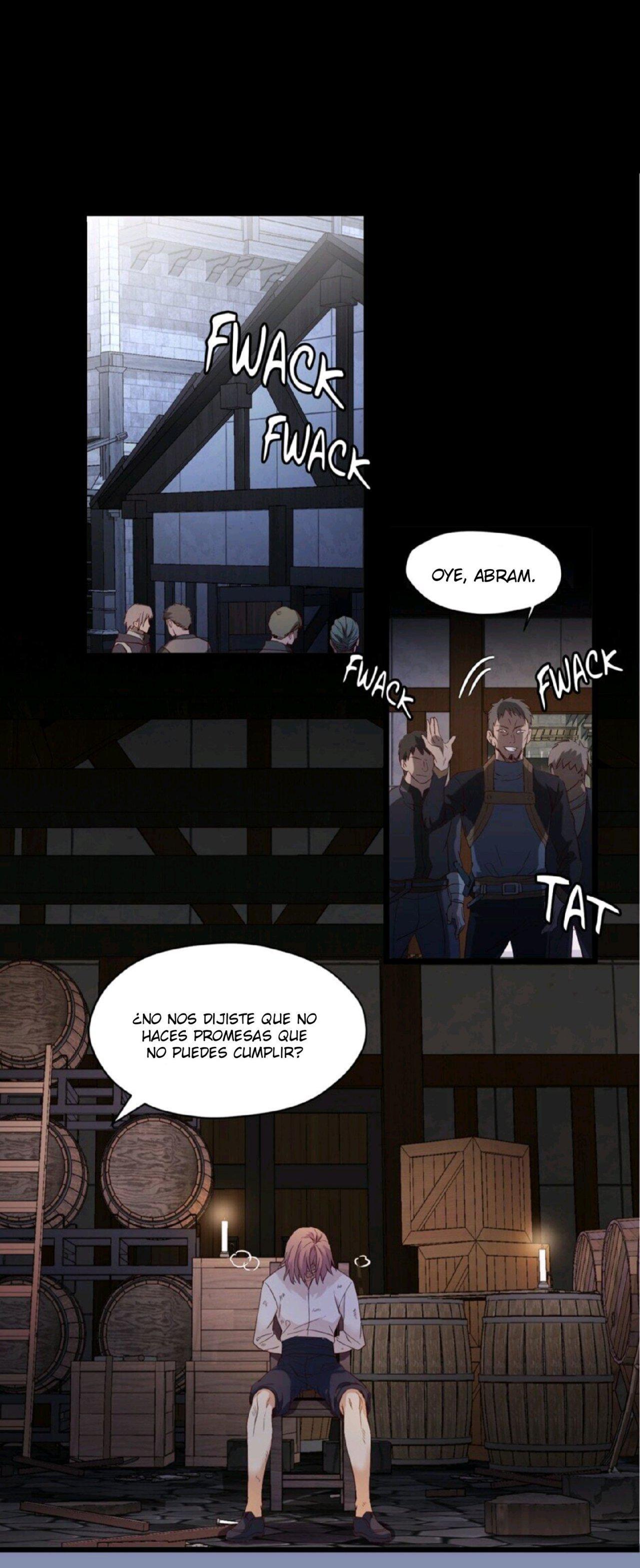 Capitulo 3 page 7