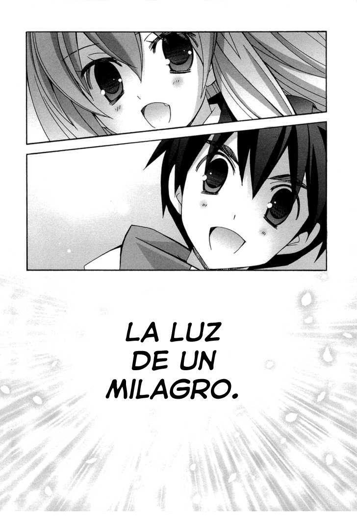 Capitulo 35 page 22