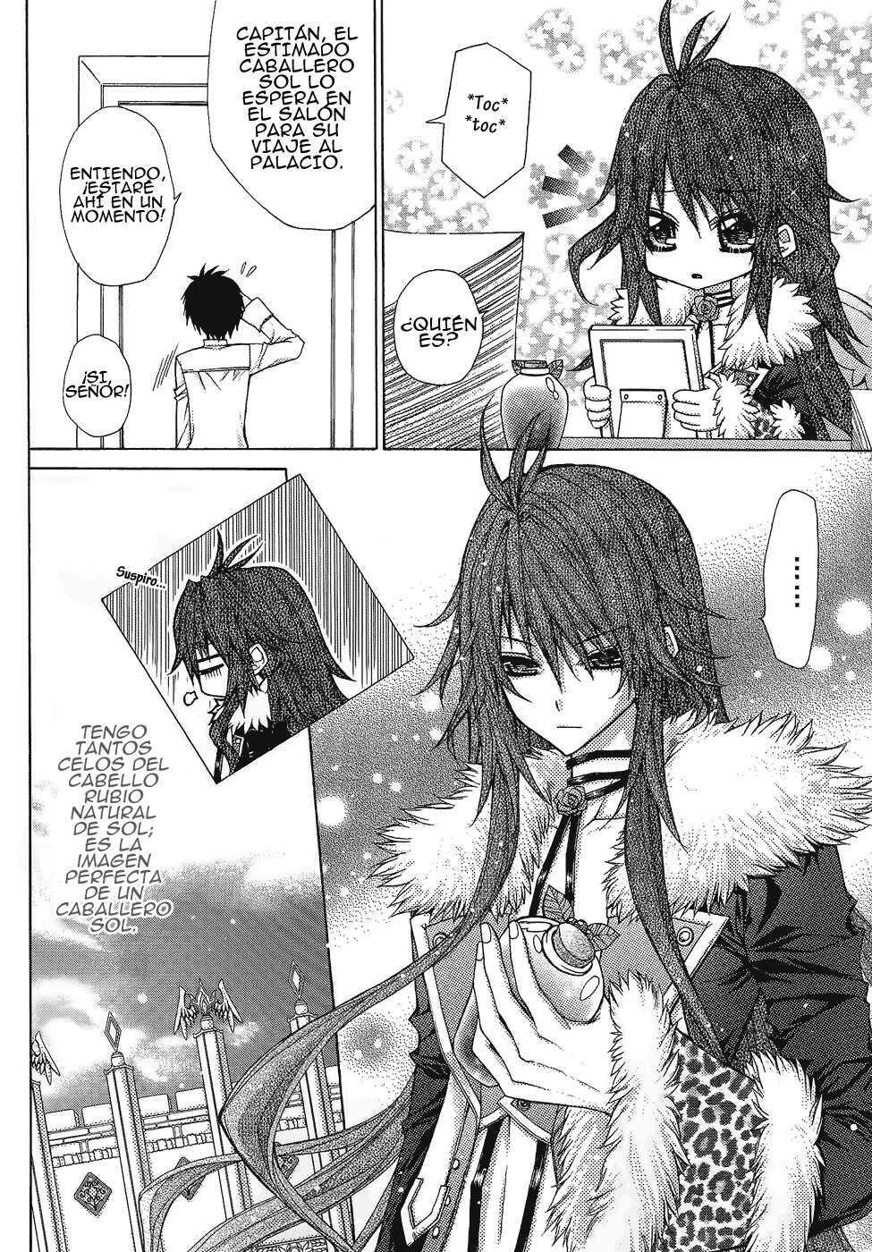 Capitulo 1 page 16