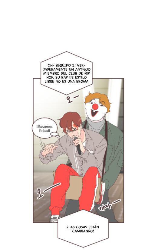 Capitulo 22 page 38