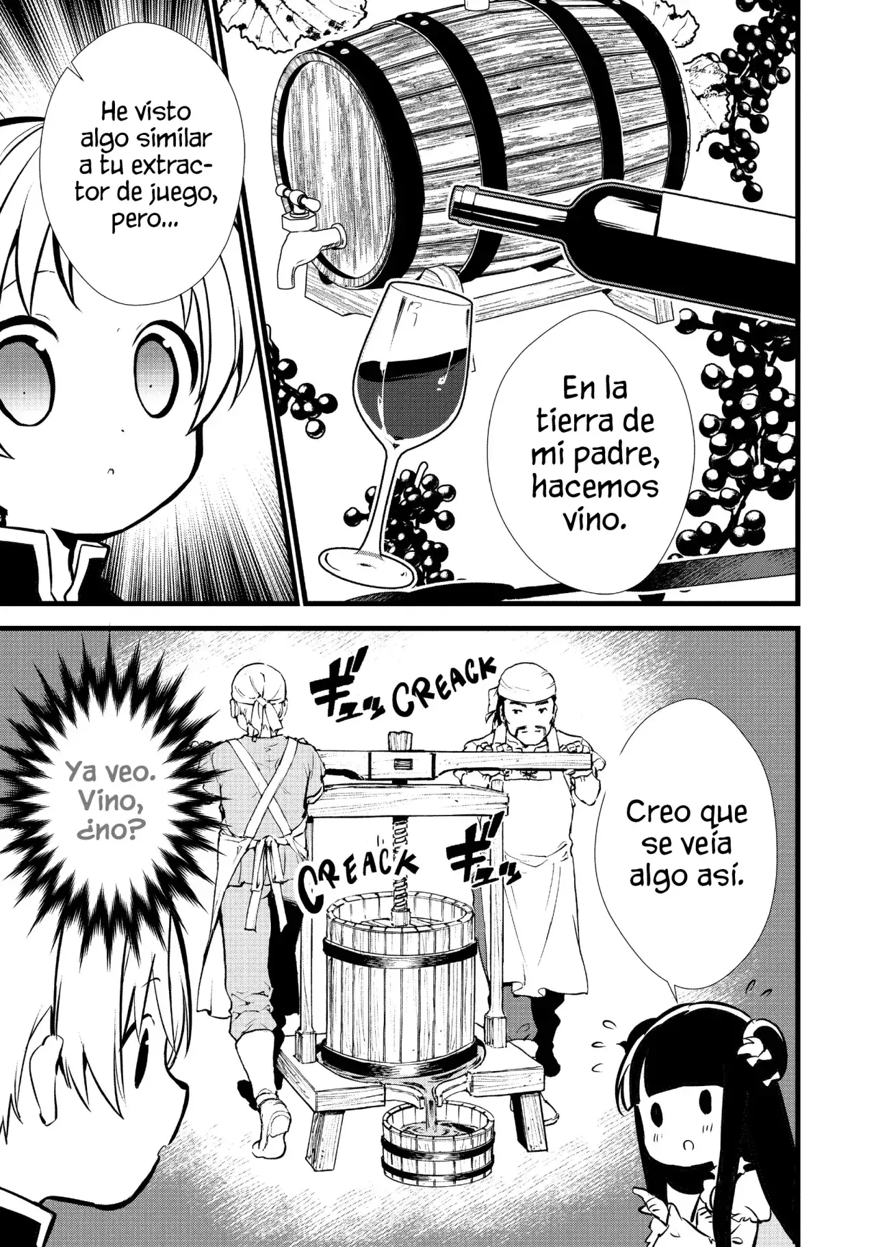 Capitulo 17 page 17