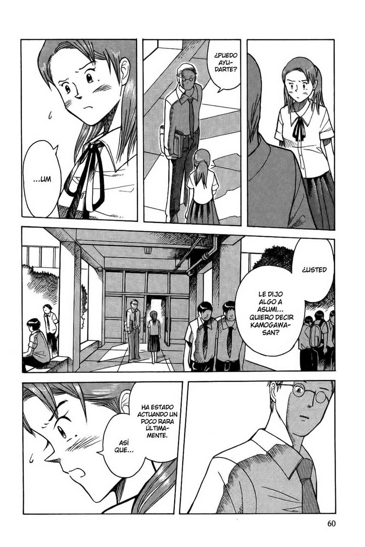 Capitulo 10 page 28