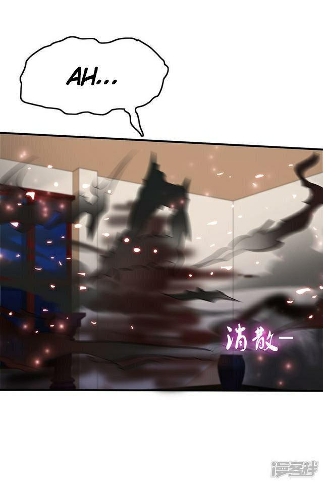 Capitulo 21 page 13