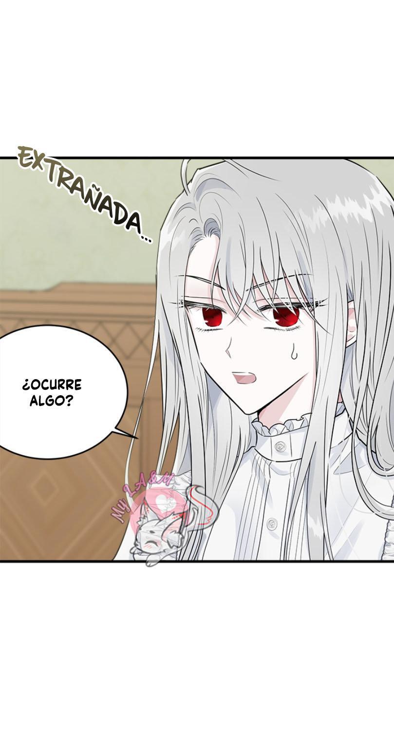 Capitulo 30 page 58