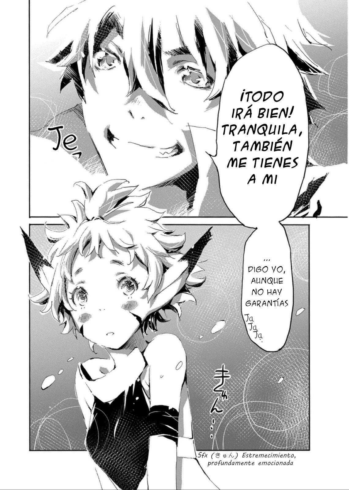 Capitulo 15 page 24