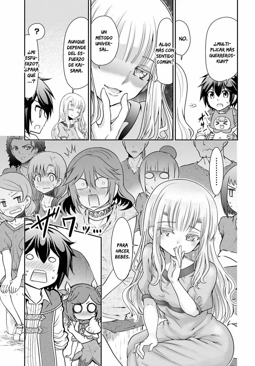 Capitulo 17 page 8